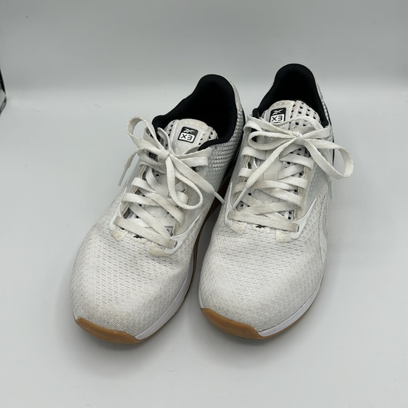 Reebok Nano X3 Sneaker - Picture 4 of 7